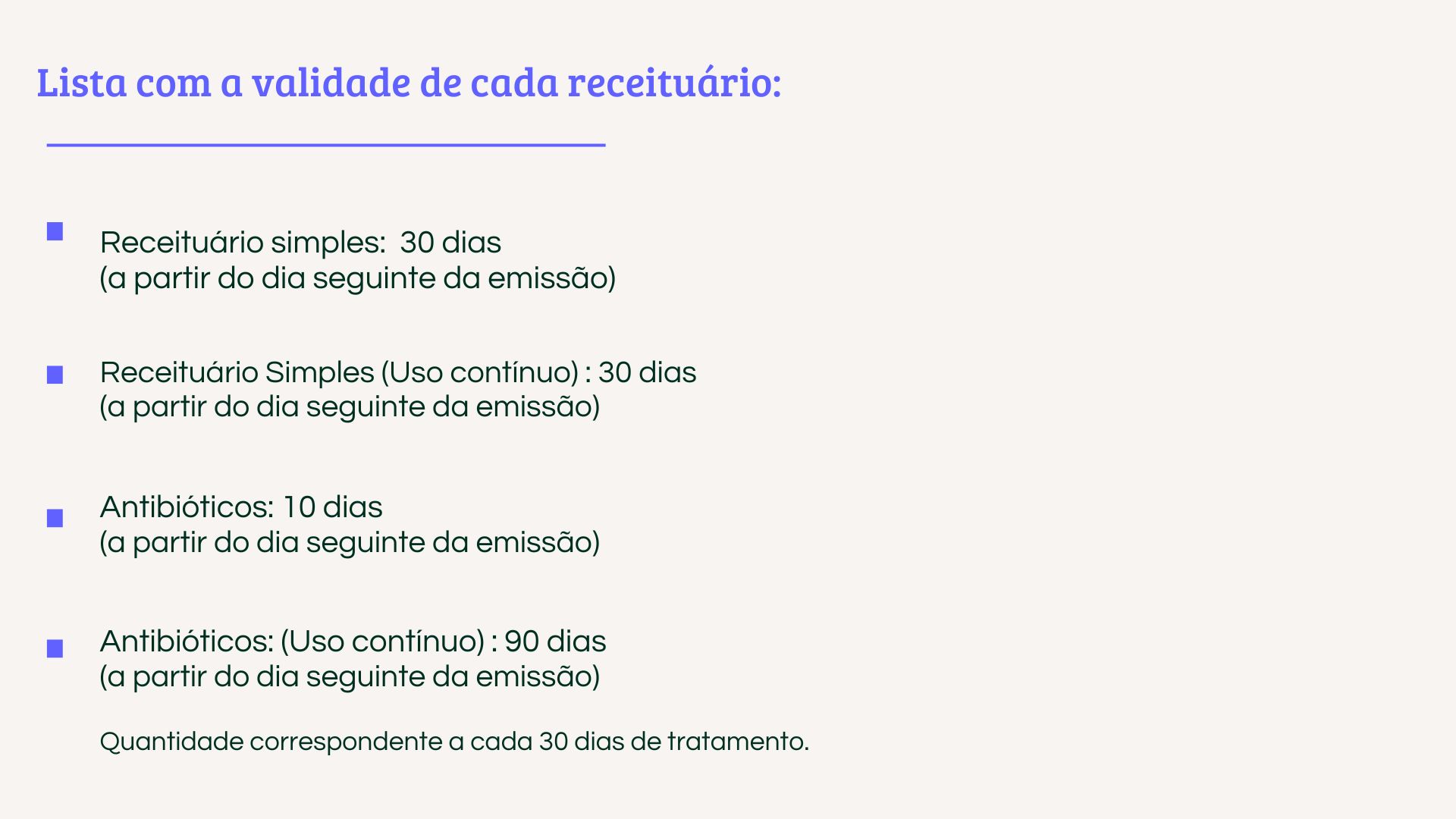 Treinamento & Reciclagem de Conteúdo (2).jpg