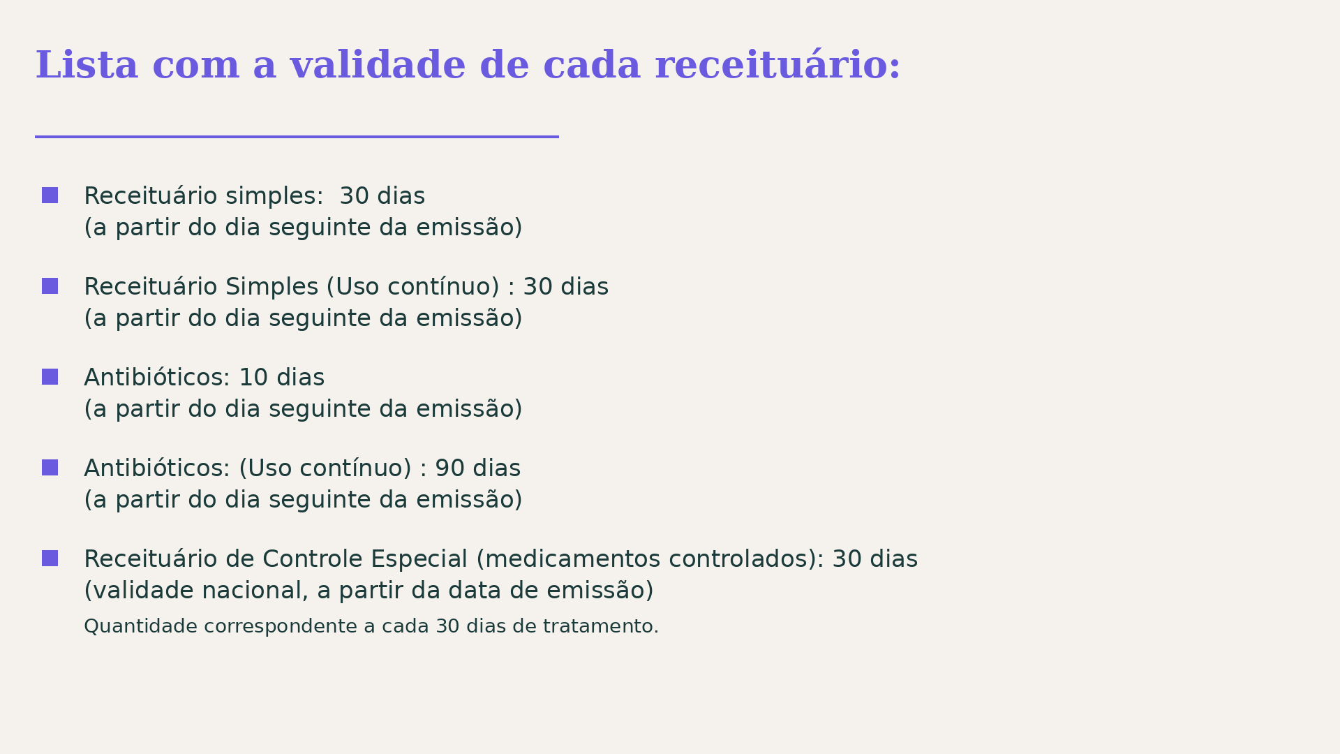 lista_validade_receituarios.png